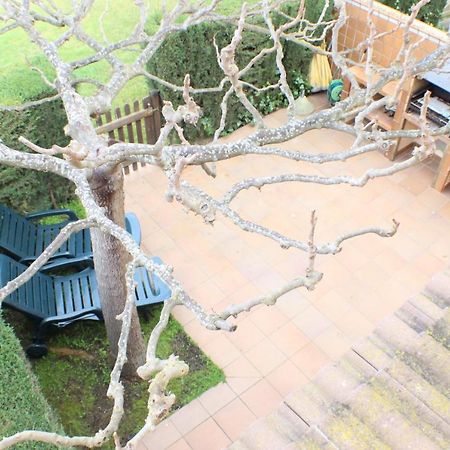 Port Estrella 24 Villa Roses Eksteriør bilde