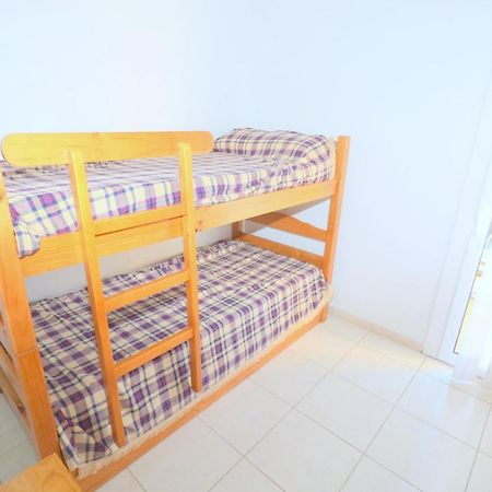 Port Estrella 24 Villa Roses Eksteriør bilde