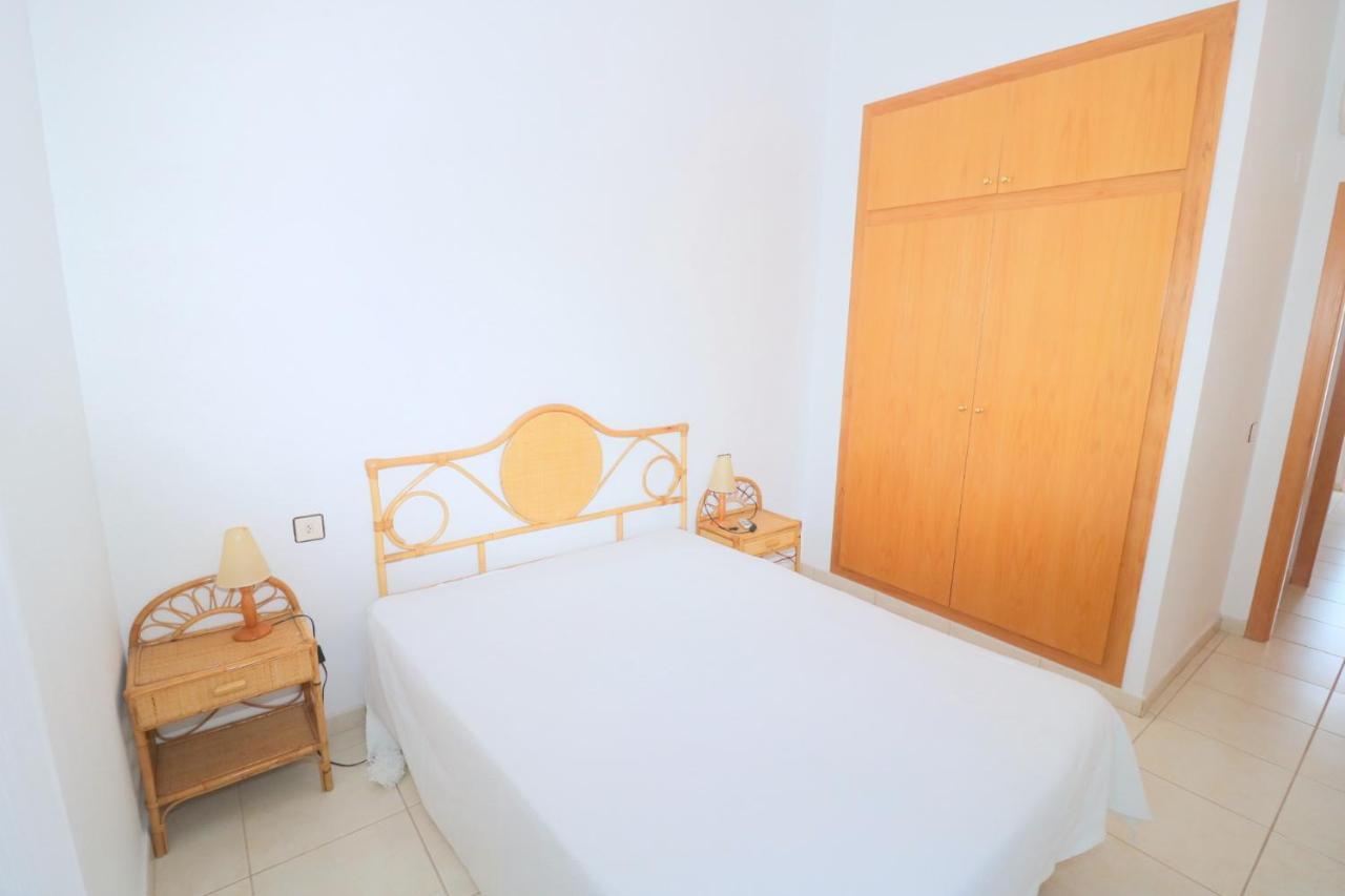 Port Estrella 24 Villa Roses Eksteriør bilde